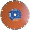 Dedra Diskas deimantinis lazerinis Super sauslap pj 350x254mm