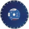 Dedra Diskas deimantinis lazerinis Super sauslap pj 300x254mm