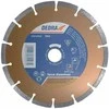 Dedra Diskas deimantinis sausam pj 110x222mm