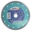 Dedra Diskas deimantinis sauslap pj 150x222mm