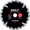 Dedra Diskas deimantinis Super sauslap 230222mm Dynamic