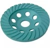 Dedra Diskas lifavimui deim 115mm TURBO