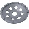 Dedra Diskas lifavimui deim 1252mm