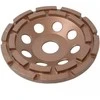 Dedra Diskas lifavimui deim 180mm 2seg
