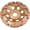 Dedra Diskas lifavimui deim Segm 115x222mm