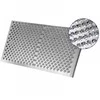 Dedra Drotuvo padas 400 x 180 mm