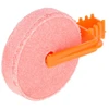 Druska triušiams KERBL 50 g 83189