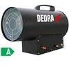 Dedra Dujinis ildytuvas 1230kW