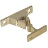 Durų fiksatorius Vagner SDH DIY 261