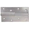 Durų lankstas 150mm kairės pusės 6213K
