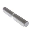 Durų lankstas Vagner SDH DIY 415/A