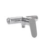 Dušo maišytuvas Hansgrohe Focus E2 31960