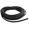 Dviguba vakuumo žarna 2x6,3x13 225005