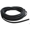 Dviguba vakuumo žarna 2x6,3x13 225005