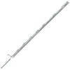 Elektrinio piemens stulpeliai 105 cm 11-1000