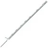 Elektrinio piemens stulpeliai 105 cm 11-1000