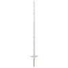 Elektrinio piemens stulpelis 105 cm 44491
