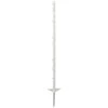 Elektrinio piemens stulpelis 105 cm 44491