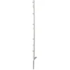 Elektrinio piemens stulpelis 105 cm 44497