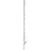 Elektrinio piemens stulpelis 110 cm 441802
