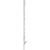 Elektrinio piemens stulpelis 110 cm 441802