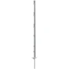 Elektrinio piemens stulpelis 125 cm 443492