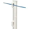 Elektrinio piemens stulpelis 153 cm 444180