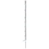 Elektrinio piemens stulpelis 157 cm 441803