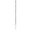 Elektrinio piemens stulpelis 157 cm 441803