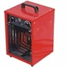 Šildytuvas Dedra DED9920 2kw