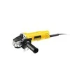 Elektrinis kampinis šlifuoklis Dewalt DWE4057-QS, 800 W