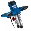 Dedra Elektrinis mikseris 1350W aps I120580 rpm II180800