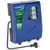 Elektrinis piemuo Corral Super N10000 381165