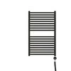 Elektrinis rankšluosčių džiovintuvas Terma Lima, 500x820mm