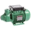 Elektrinis vandens siurblys Marina KPM 80, 900 W