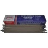Elektrodai Atlantic CHE40 Ø3,2 mm, 1kg