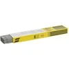 Elektrodai ESAB OK 46.16 Ø2,5 mm, 5kg