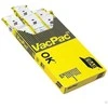 Elektrodai ESAB OK 61.30 Ø3,2 mm, 1,7kg