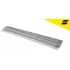 Elektrodai ESAB OK 61.30 Ø3.2 mm (5 vnt.)