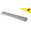 Elektrodai ESAB OK ALSi5 Ø3.2mm (5 vnt.)