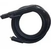Dedra Elektrodu kabelis su gnybtu 4m 1625m2