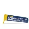 Epoksidiniai klijai-glaistas Mannol, 56 ml