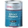 Epoksidinis gruntas Inter-Troton, 1 l