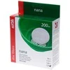 Filtras apvalus 091203