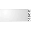 Dedra Filtras automatikai utemstantys 5vnt skydeliui DES004