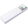 Filtras pieno linijai 820x78 46691