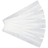 Filtras pienui 250 x 57 mm 46670
