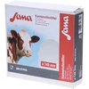 Filtras SANA 140 mm 46755
