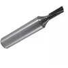 Dedra Freza mediui 8 D 396 H 11 mm
