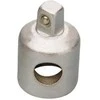 Galvučių adapteris Proxxon 23564, 3/8" x 1/4"